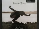 Lp Eddie Vedder - Into The Wild Original Soundtrack - MOV Sealed