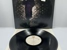 Philip Lynott Solo In Soho 1980 Warner Bros BSK 3405 Winchester Press Thin Lizzy