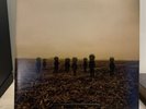 SLIPKNOT ALL HOPE IS GONE, Vinyl 10TH ANNIVERSARY EDITION 2LP (No CD)