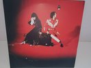 The White Stripes - Elephant 2XLP Vinyl Record Album, RE, RP, 180 gram EX