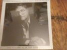 RANDY NEWMAN Roll With The Punches 8 LP Box Set NEW RSD NONESUCH 1979-2017