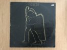 T.Rex Electric Warrior Vinyl Album A2U-B2U