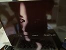 JANIS IAN 'Breaking Silence' Analogue Productions Ltd Ed 180g NM/NM+