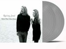 Robert Plant | Alison Krauss | Raising Sand | LTD ED | Grey Vinyl LP New Sealed