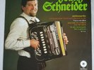 LP Franz Schneider