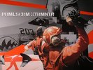Primal Scream | XTRMNTR | 2 x 180G Vinyl LPs | New & Sealed | Exterminator