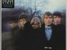 Rolling Stones | Between The Buttons | LTD ED | Turquoise Vinyl LP | New Sealed