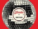 Blondie | Heart Of Glass | 12