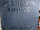 Agnostic Front 