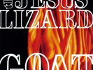Jesus Lizard - Goat LP NEW
