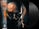Resident Evil 7: Biohazard OST Vinyle - 4LP Neuf sous blister
