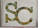 Sounds Of The City - Manchester 4x12” LP