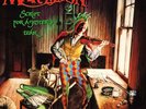 Marillion - Script For A Jester's Tear REMASTERED vinyl LP NEW/SEALED IN STOCK