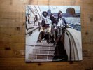 The Byrds Untitled A1/B1/C1/D1 Excellent 2 x Vinyl LP Record Album CBS 66253