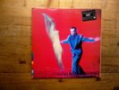 Peter Gabriel US Excellent 2 x Vinyl LP Record Album PG7