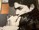 Prince 4Ever Sealed Box Set Vinyl 4 LP WB NPG 558509 4 Ever Batdance