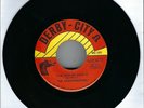 Heartbreakers - I've Got To Face It/How Do You Say Goodbye - New R&B 45 mint