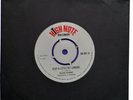 Delano Stewart - Stay A Little Bit Longer - 7