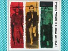2011 The Jam The Gift 180 Gram Record LP Music On Vinyl MOVLP481