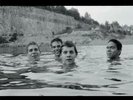 New Music Slint 
