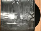 1Burzum1 ?- ASKE LP black metal darkthrone mayhem mare kaosritual mgla mortem