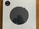 Autechre Oversteps Vinyl Box Set,seal Near Mint