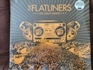The Flatliners The Great Awake Vinyl