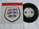 Baddiel & Skinner & Lightning Seeds - Three Lions UK 1996 7