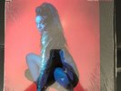 Black Box / DREAMLAND vinyl album  VG+
