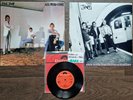 The Jam–Start Vinyl 7
