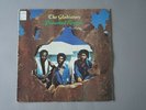 The Gladiators - Proverbial Reggae - original vinyl album dub ska - front line