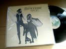 FLEETWOOD MAC Rumours LP  1st UK Pressing 1977 -WB Records + Insert-  In SHRINK
