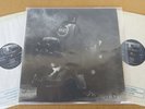 WHO Quadrophenia  2 LP  1st UK Pressing   TRACK Label 1973   + Booklet  STUNNING