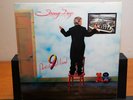 Strange Days – 9 Parts To The Wind - Made in UK - Vinyl Record lp