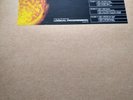 LTJ Bukem - Logical Progression Level 3 (Limited Edition 3-disc vinyl promo set)