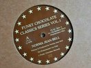 Norma Jean Bell  – I'm The Baddest Bitch... / 12