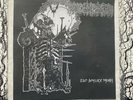 Decomposed - Ego Sum Lex Mundi 7” 1991. My Dying Bride, Anathema, Paradise Lost
