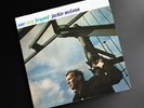 Jackie McLean / One Step Beyond, Music Matters Jazz, Excellent +, 2 disc 45 rpm