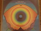 Miles Davis Miles In The Sky Vinyl Record 1968 EX+/MINT