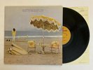 Neil Young - On The Beach -  1974 US 1st Press (NM) Ultrasonic Clean