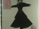 Stevie Nicks   Rock a Little 33? Vinyl LP Recording, New, Sealed 90479-E