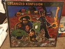Organized Konfusion - Stress: The Extinction Agenda Factory Sealed Brand NEW