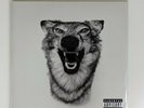 RARE   Yelawolf 2 LP Love Story , B0020624-01 (Explicit) , 2015 Nm