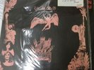 Led Zeppelin Live in Baton Rouge Bootleg LP Led Astray Like New