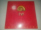 lp cafe tacuba  soda stereo callidacs shakira charli garcia