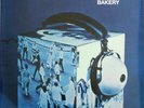 Prog/Art-Rock/Psych BAKERY 