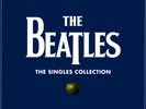 The Beatles The Singles Collection (Vinyl)The Beatles: The Singles Collection (L