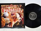 LADY GAGA POKER FACE (REMIXES) STREAMLINE B001271611 VINYL 12