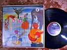 MINT 1969 SHRINK   THE BAND - 