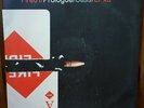 Cass & Slide, Synaptic Gap, Excession - 2000 techno / trance 3 x LP records